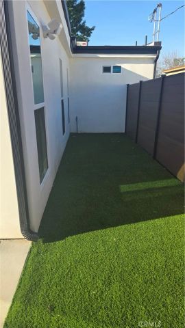 22732 Mariano Street, Woodland Hills, CA 91367