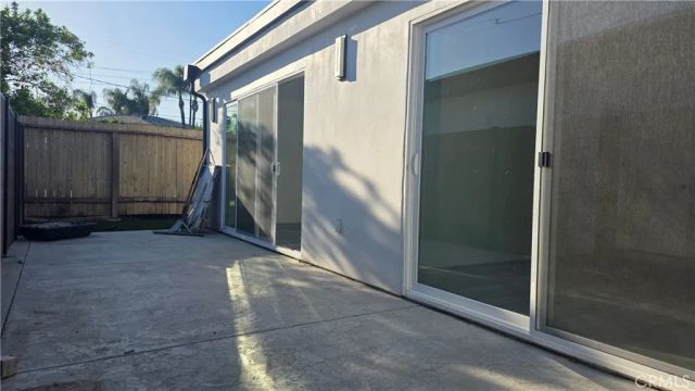 22732 Mariano Street, Woodland Hills, CA 91367