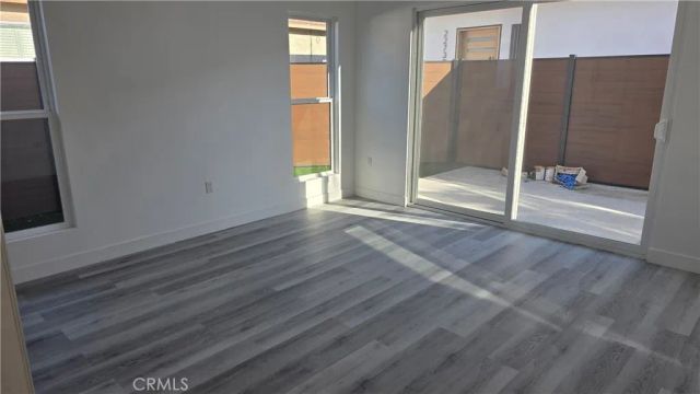 22732 Mariano Street, Woodland Hills, CA 91367