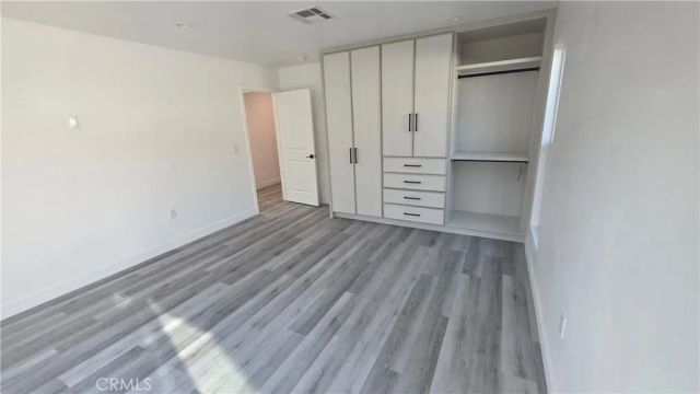 22732 Mariano Street, Woodland Hills, CA 91367