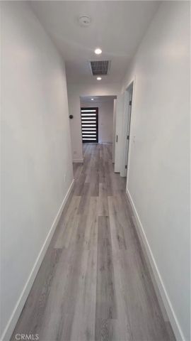 22732 Mariano Street, Woodland Hills, CA 91367