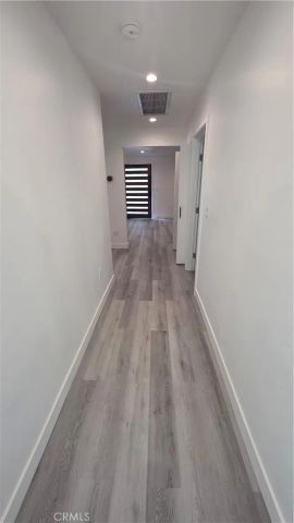 22732 Mariano Street, Woodland Hills, CA 91367