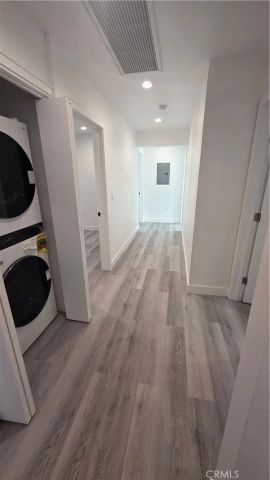 22732 Mariano Street, Woodland Hills, CA 91367