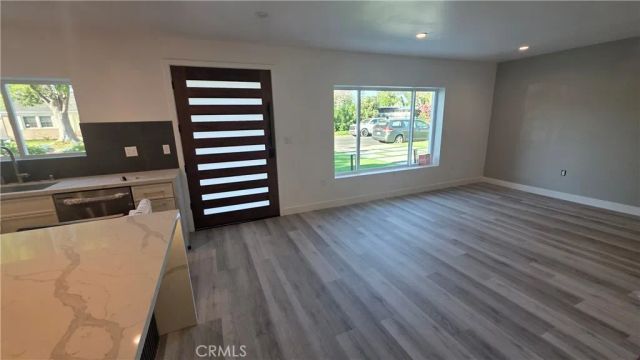 22732 Mariano Street, Woodland Hills, CA 91367