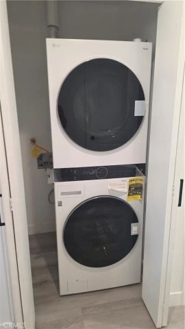 22732 Mariano Street, Woodland Hills, CA 91367