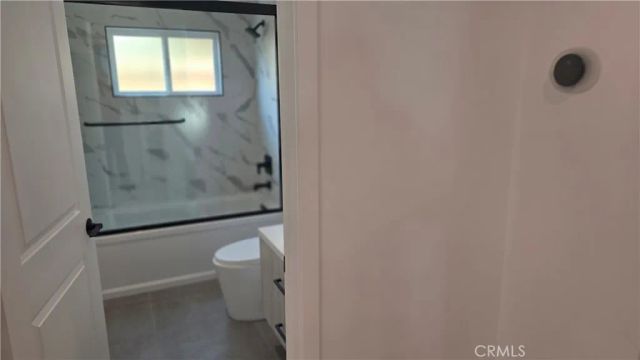 22732 Mariano Street, Woodland Hills, CA 91367