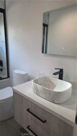 22732 Mariano Street, Woodland Hills, CA 91367