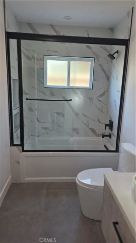 22732 Mariano Street, Woodland Hills, CA 91367