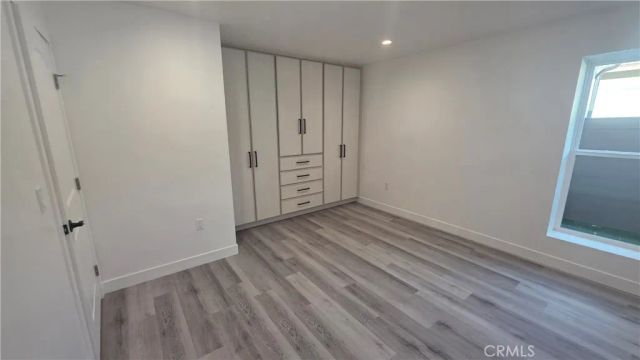 22732 Mariano Street, Woodland Hills, CA 91367