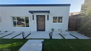 22732 Mariano Street, Woodland Hills, CA 91367