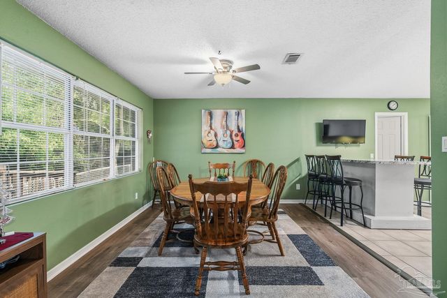 2004 Coral St, Pensacola, FL 32506