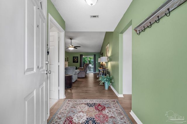 2004 Coral St, Pensacola, FL 32506