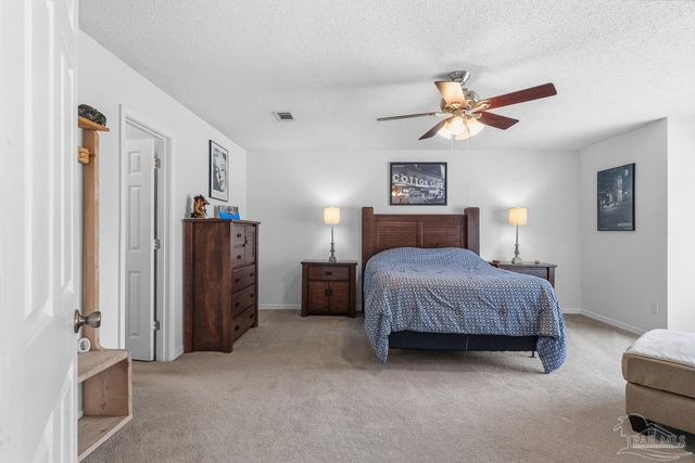 2004 Coral St, Pensacola, FL 32506