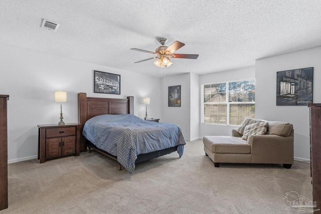 2004 Coral St, Pensacola, FL 32506