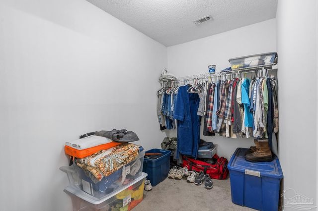 2004 Coral St, Pensacola, FL 32506