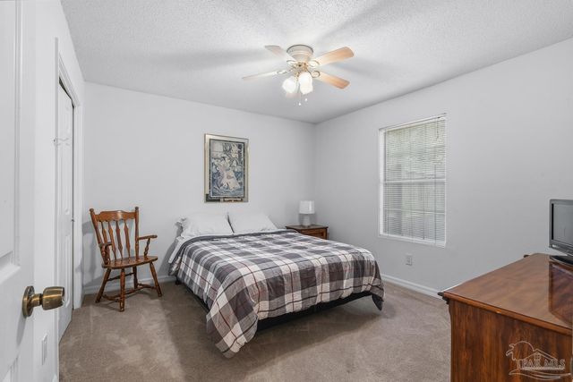 2004 Coral St, Pensacola, FL 32506