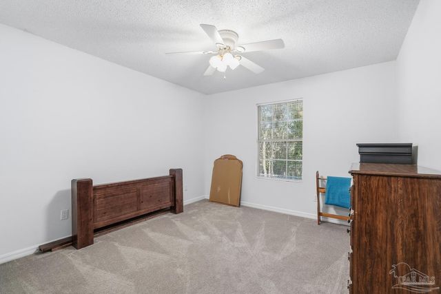 2004 Coral St, Pensacola, FL 32506