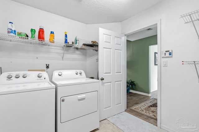 2004 Coral St, Pensacola, FL 32506