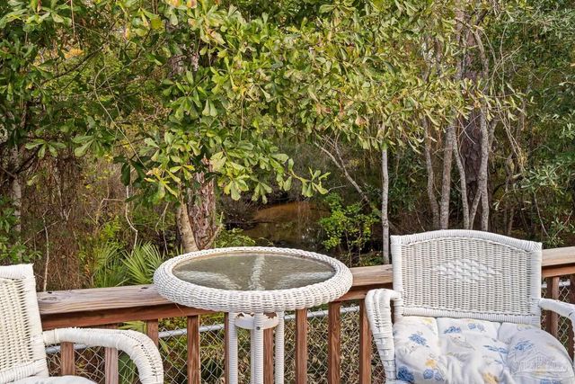 2004 Coral St, Pensacola, FL 32506