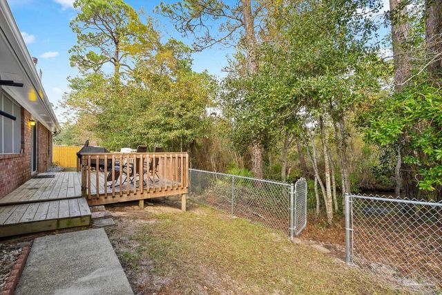 2004 Coral St, Pensacola, FL 32506