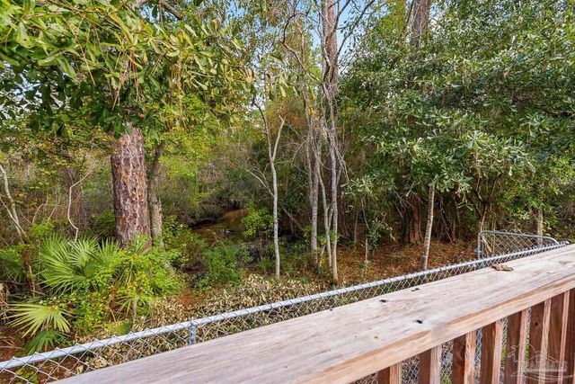 2004 Coral St, Pensacola, FL 32506