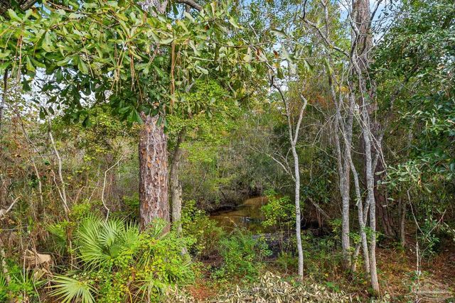 2004 Coral St, Pensacola, FL 32506