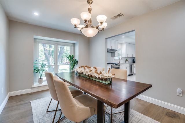 3385 Northaven Road, Dallas, TX 75229