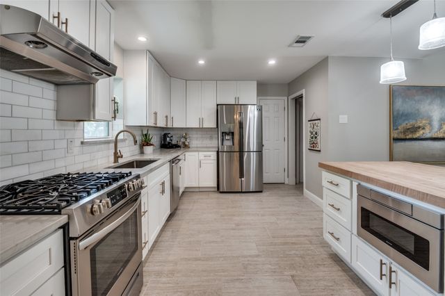 3385 Northaven Road, Dallas, TX 75229