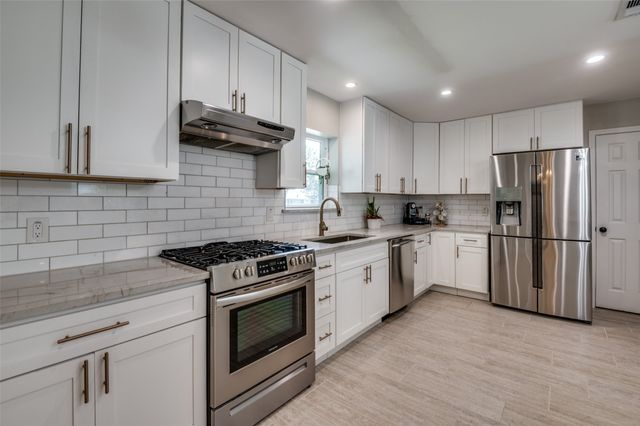 3385 Northaven Road, Dallas, TX 75229