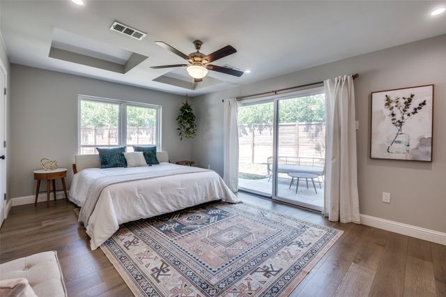 3385 Northaven Road, Dallas, TX 75229