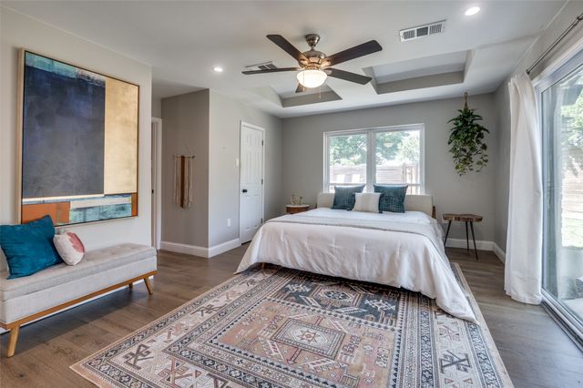 3385 Northaven Road, Dallas, TX 75229