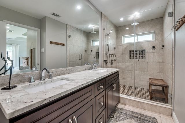 3385 Northaven Road, Dallas, TX 75229