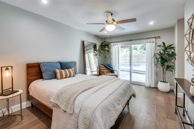 3385 Northaven Road, Dallas, TX 75229