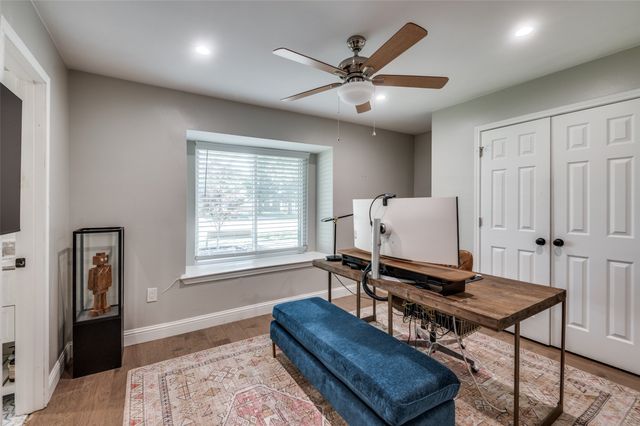 3385 Northaven Road, Dallas, TX 75229