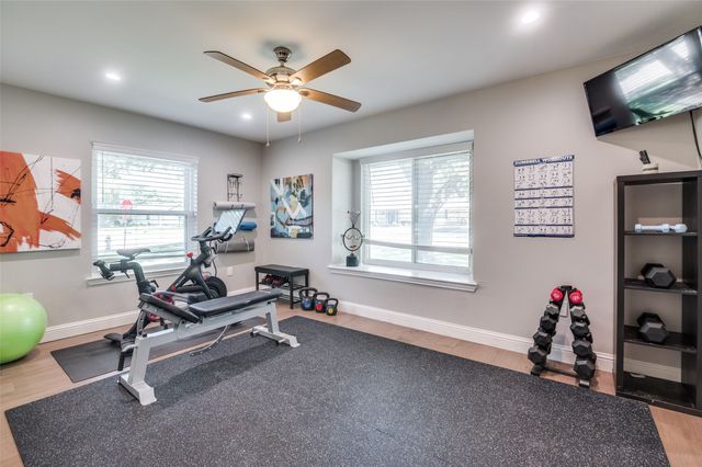 3385 Northaven Road, Dallas, TX 75229