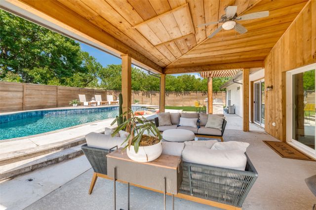 3385 Northaven Road, Dallas, TX 75229