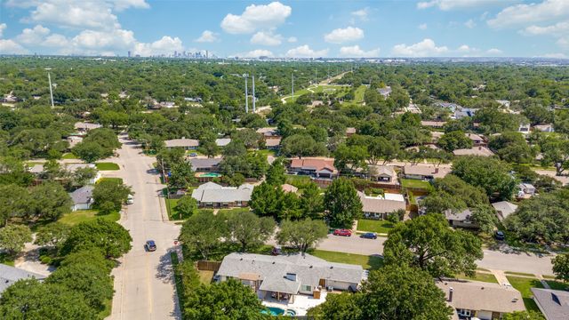 3385 Northaven Road, Dallas, TX 75229
