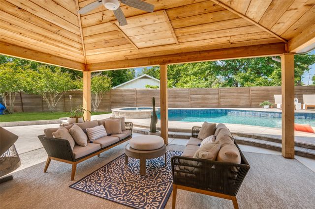 3385 Northaven Road, Dallas, TX 75229
