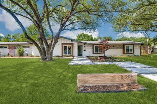 3385 Northaven Road, Dallas, TX 75229
