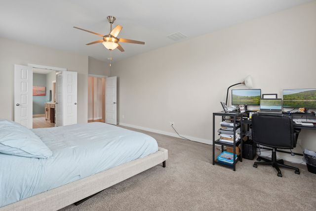 183 Rock Rose Circle, Lavon, TX 75166