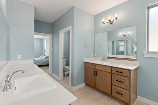 183 Rock Rose Circle, Lavon, TX 75166