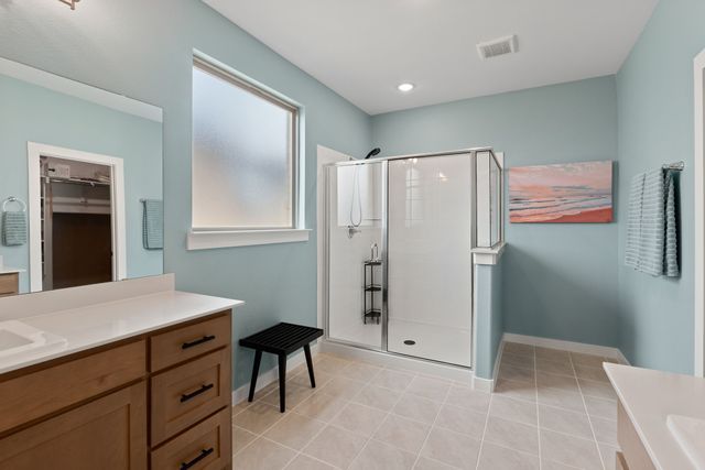 183 Rock Rose Circle, Lavon, TX 75166