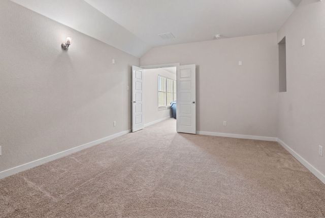 183 Rock Rose Circle, Lavon, TX 75166