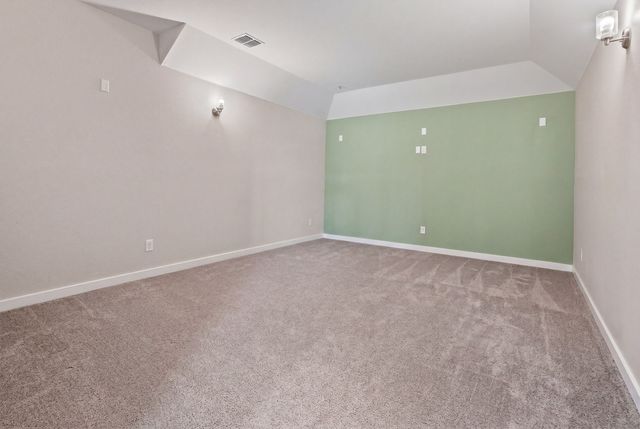 183 Rock Rose Circle, Lavon, TX 75166
