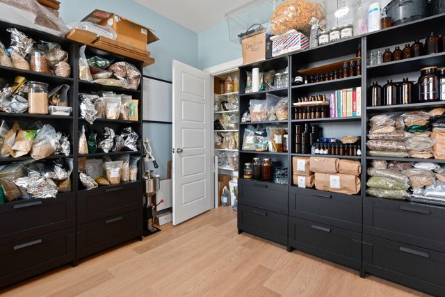 183 Rock Rose Circle, Lavon, TX 75166