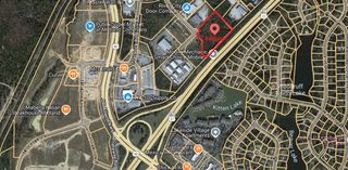 6912 D Jamesson Way, Midland, GA 31820