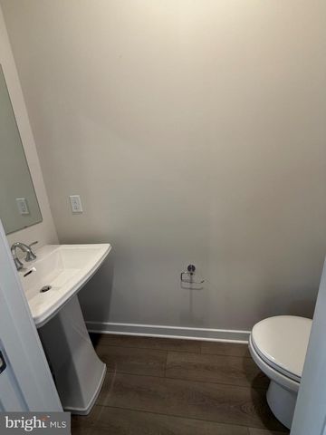 612 BRASS LN, Phoenixville, PA 19460