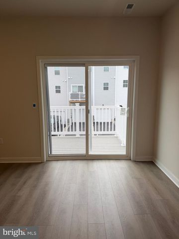 612 BRASS LN, Phoenixville, PA 19460