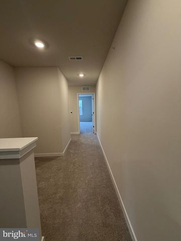 612 BRASS LN, Phoenixville, PA 19460