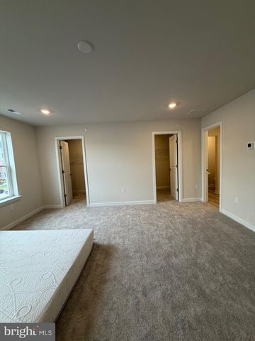 612 BRASS LN, Phoenixville, PA 19460